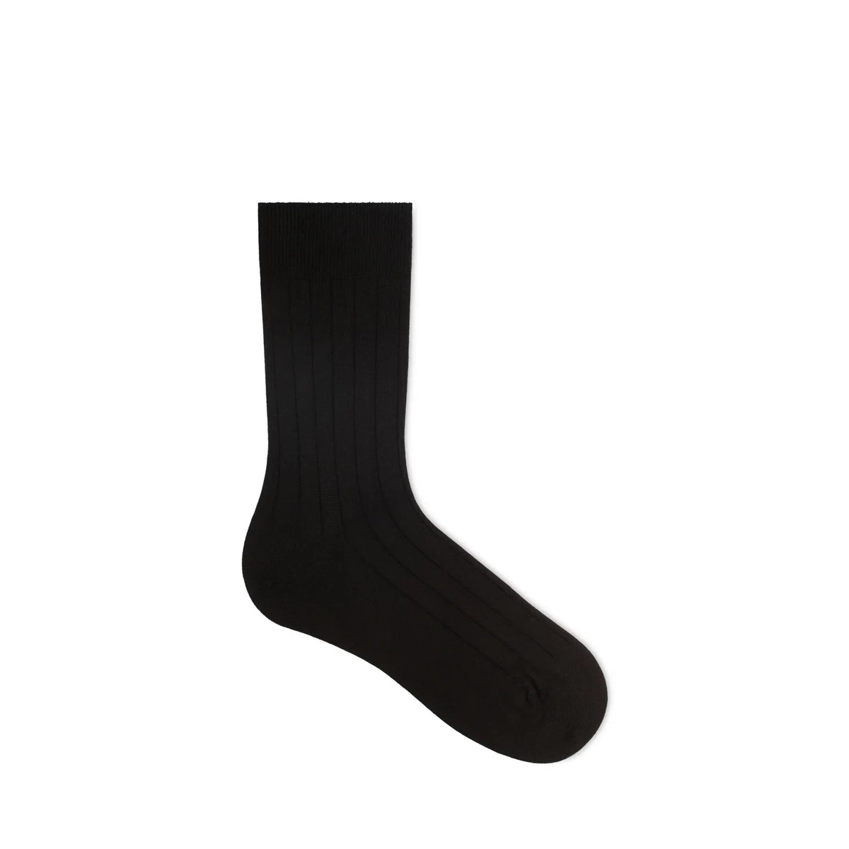 Classic Comfort Socks