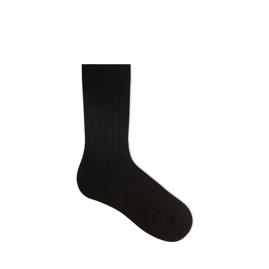 Classic Comfort Socks