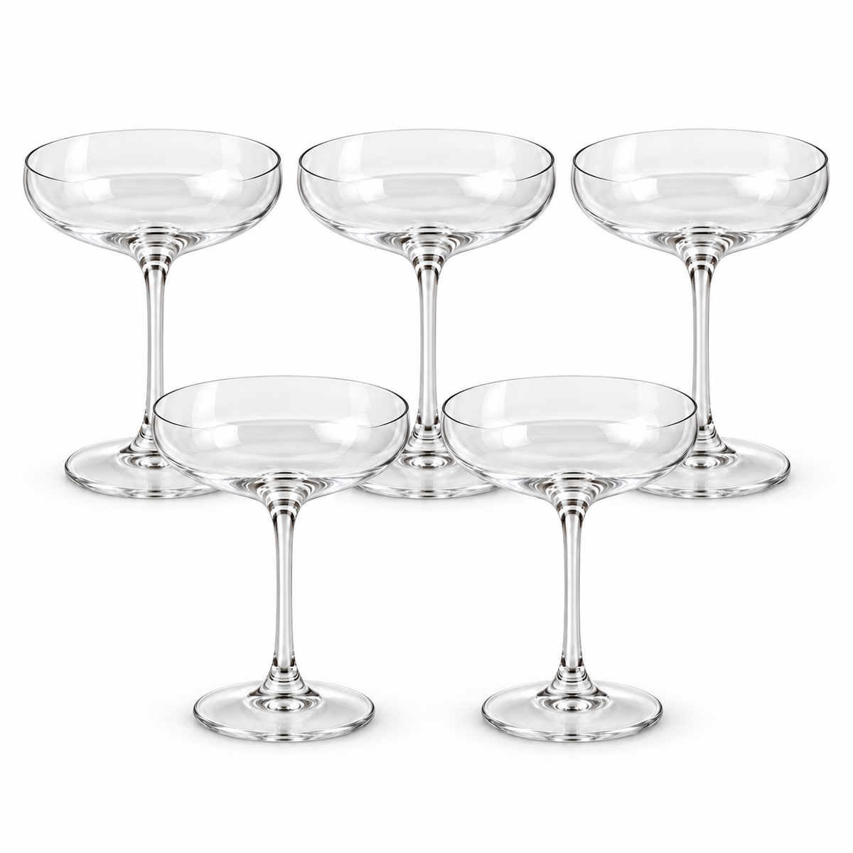 Premium Celebration Set